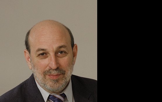 Цилевич: мы не подписывались под признанием оккупации