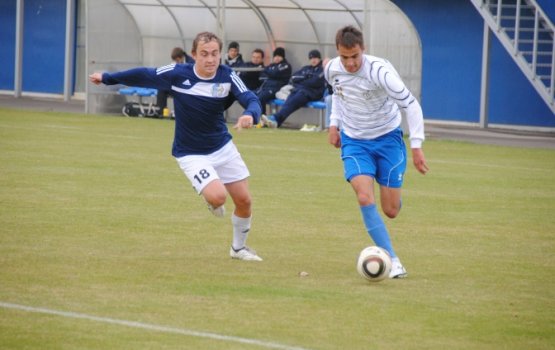 �Daugava� ���������� ������ �� ������