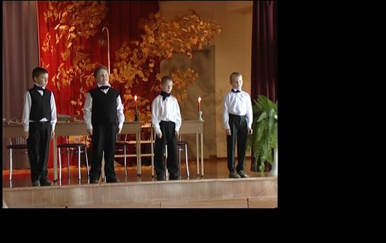 ���� ��������������� ����� (�����)