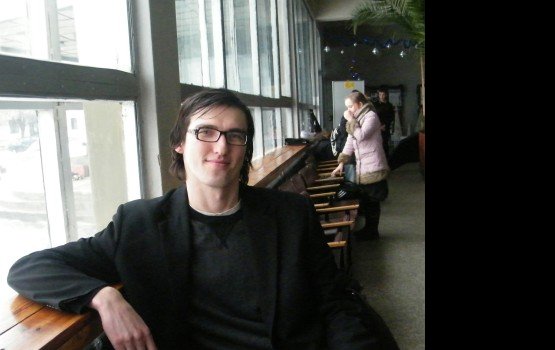 �. ������ ����� ����� �. �������� ������������ �����