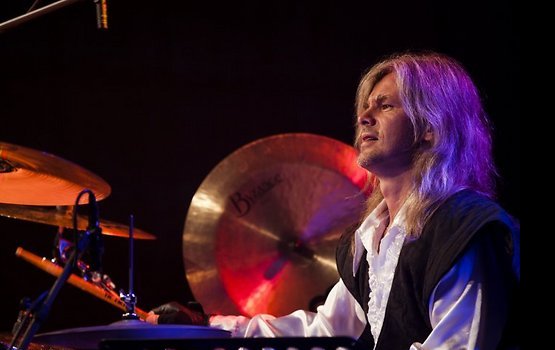 ��������� �������� ������� ������ � ������������