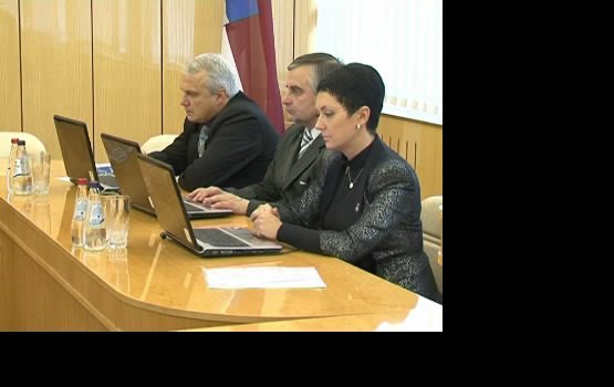 ���������� ������� ���������� ����� (�����)