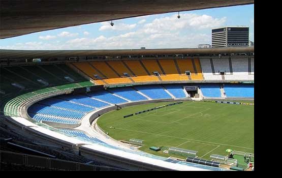 ������: ������ ����� ������ ��-2014