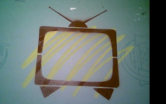 TV3 � LNT ����� ����� �������� ��������