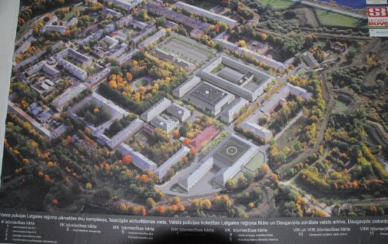 �������� ��������� ��������, ������ � �����