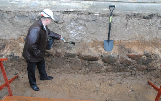 �������� ��������� ��������, ������ � �����