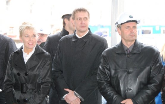 �������� ��������� ��������, ������ � �����