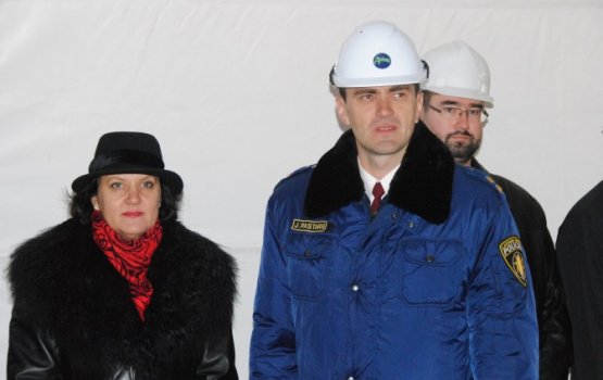 �������� ��������� ��������, ������ � �����