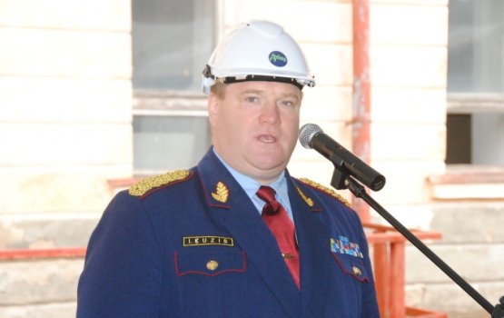 �������� ��������� ��������, ������ � �����