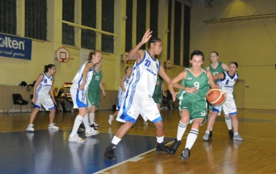 ���������: ������� ��ӻ �������� ���������� ����