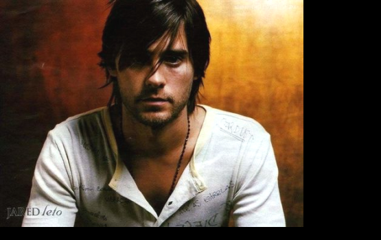 � ���� �������� ������ ���� � ������� THIRTY SECONDS TO MARS