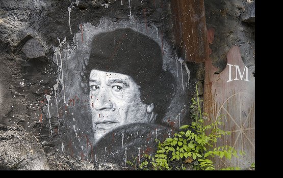 ������������ ��������� �������� �������