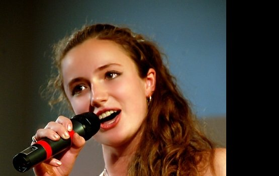 ������������� ��������� � ������������� �������� �����������