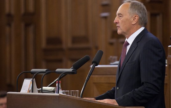 ������� ��������� �� ��� ���������� � ��������