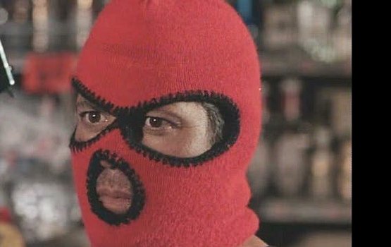 �������� ������ � �������� �������������