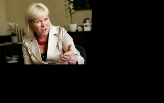 ����� ������� �������� ���������� �������� ��-������