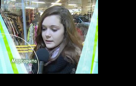 �� ���� ���� ��������! ������ 68