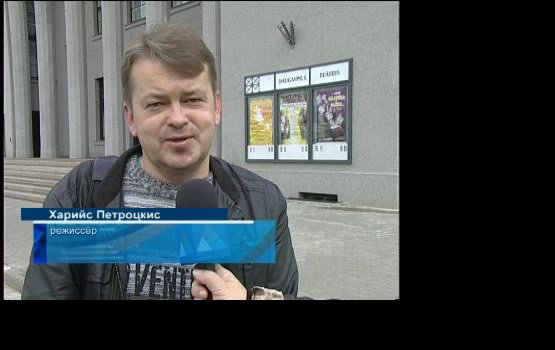 �������� ������ ��������� ����� ��� ����������