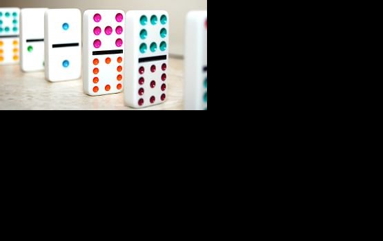 �� �������� ����� ����� ������� � ����������� ������