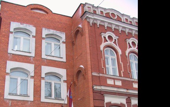 ��������� ���������� ��������� ������� "�� ��������� �����"