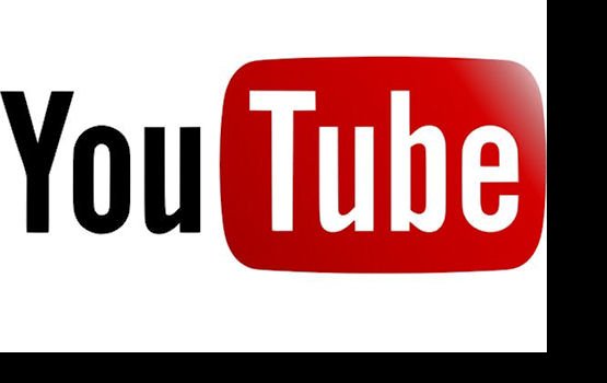 YouTube ���������� ������ � ������������ ���������