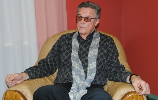 ���� ��������: �� ���������� � ������� ���� ������� ����