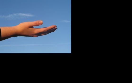 ���������� ���� ������ � ������