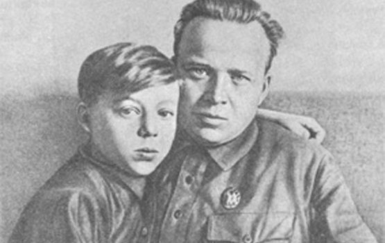 ���� � "������� �����": ������������ ��������� ������� � ��������