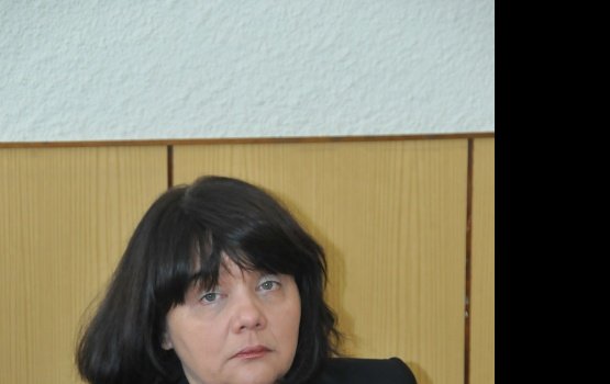 ����������� ����� ��������� ����� �������� ��������������