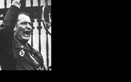 ������� ������� �������