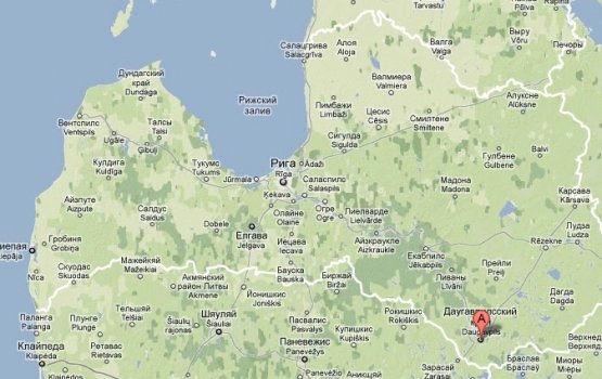 ������������: ���� ���� ������ �������� ���������� �� �����