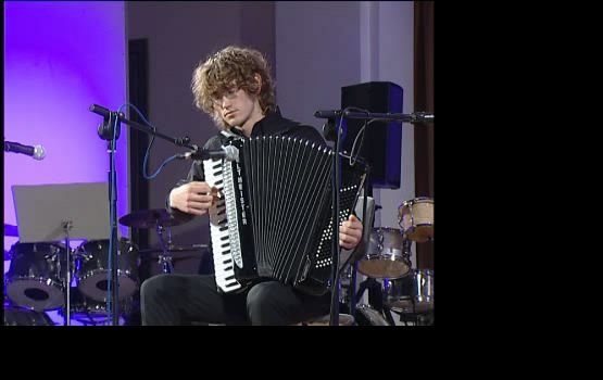 ��������� �������������� (�����)