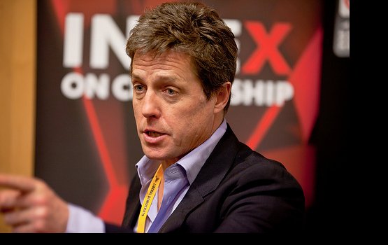 51-������ ��� ����� ������� ���� �����