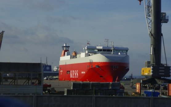 ��� ������ �������� "��������" ����������� �������