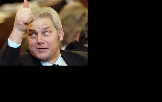 KNAB �������� ���-����� ���