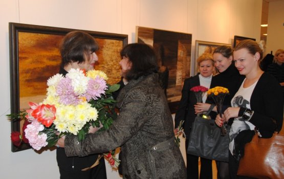 ����� ��������: ������������ � ��� ������ ����� ��������� ����