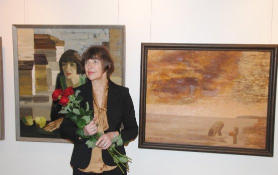 ����� ��������: ������������ � ��� ������ ����� ��������� ����