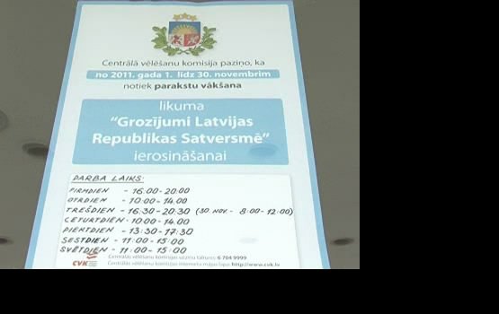 � ����������� � ������� ������� ������������� �� ������� ����