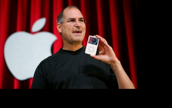 ��������� ������ ����� ����� ���������� ������ ����