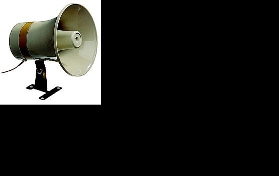 10 ������ � ������ ������ ������