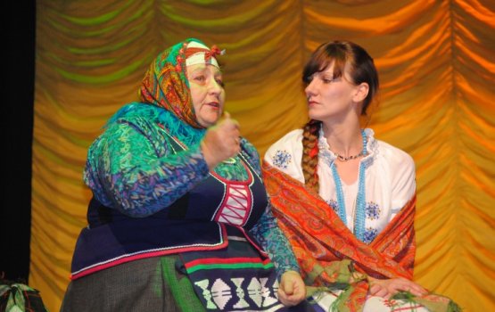 �� ������������ ��������� ����� ���������� ������������ �����