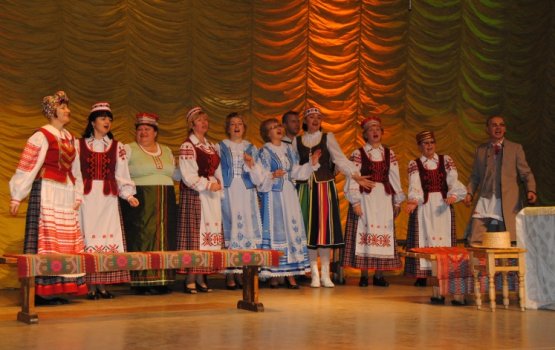 �� ������������ ��������� ����� ���������� ������������ �����