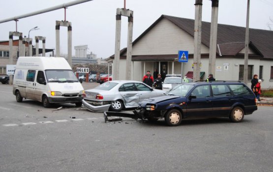 BMW � ����������� �� �������� ������