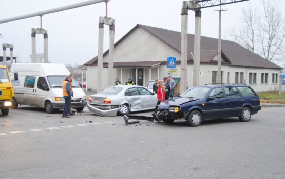 BMW � ����������� �� �������� ������