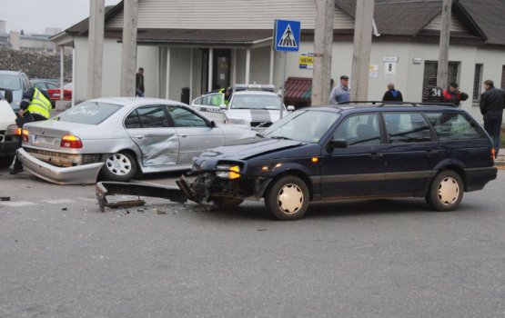 BMW � ����������� �� �������� ������