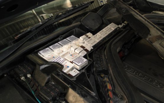 ������� ����������� ���� Ford �������������� ����������