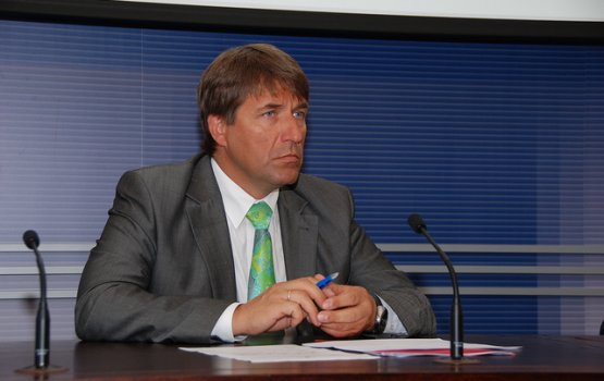 �.������� ������ ����������� ��������� ���������