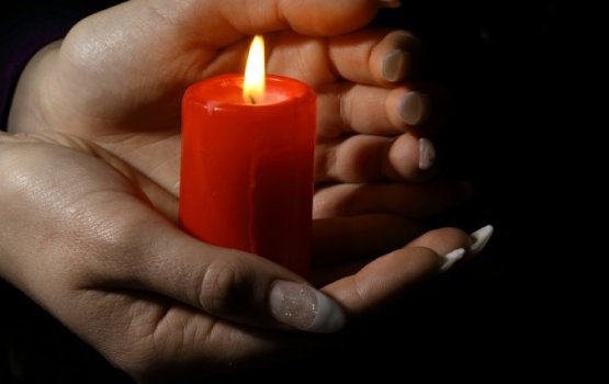 ������ ������� ����� �� ����� ���