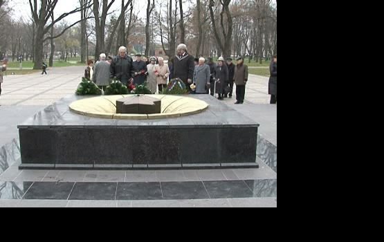 ������ ������ �� ������� ������� (�����)