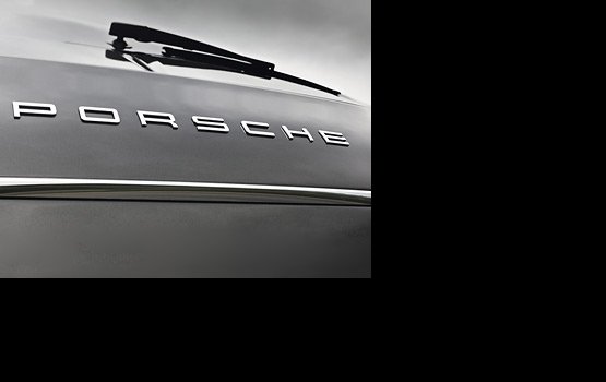 Volkswagen �������� Porsche ������������ ����� Audi